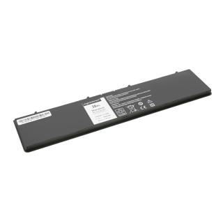 Baterie pro Dell Latitude E7420 / E7440 / E7450, 3RNFD, 11.1V, 3400 mAh Baterie pro Dell Latitude E7420 / E7440 / E7450, 3RNFD, 11.1V, 3400 mAh