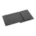 Baterie pro Dell Latitude E5250 / E5450 / E5550, 11.1 V, 3600 mAh