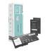 Baterie pro Dell Latitude E5250 / E5450 / E5550, 11.1 V, 3600 mAh