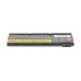 Baterie pro Lenovo Thinkpad T440 / T450, externí, 4400 mAh