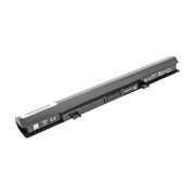 Baterie pro Toshiba Satellite C50 / C55 / L50 / S50, 2200 mAh