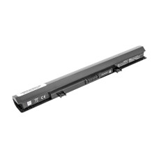 Baterie pro Toshiba Satellite C50 / C55 / L50 / S50, 2200 mAh