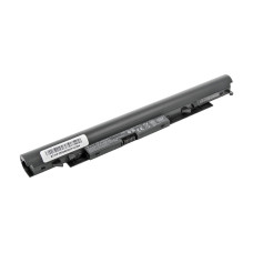 Baterie pro HP 240 G6 / 245 G6 / 250 G6 / 255 G6, JC03, JC04, 2200 mAh