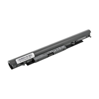 Baterie pro HP 240 G6 / 245 G6 / 250 G6 / 255 G6, JC03, JC04, 2200 mAh