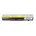 Baterie pro Lenovo ThinkPad Edge E430 / IdeaPad B590, 4400 mAh Baterie pro Lenovo ThinkPad Edge E430 / IdeaPad B590, 4400 mAh