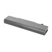 Baterie pro Lenovo ThinkPad Edge E430 / IdeaPad B590, 4400 mAh Baterie pro Lenovo ThinkPad Edge E430 / IdeaPad B590, 4400 mAh