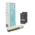 Baterie pro Lenovo ThinkPad Edge E430 / IdeaPad B590, 4400 mAh Baterie pro Lenovo ThinkPad Edge E430 / IdeaPad B590, 4400 mAh