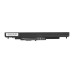 Baterie pro HP 240 G4 / 245 G4 / 250 G4 / 255 G4, HS03, HS04, černá, 14.6 V, 3200 mAh