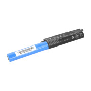 Baterie pro Asus X540L / X540LA / X540LJ, A31N1519, 3200 mAh Baterie pro Asus X540L / X540LA / X540LJ, A31N1519, 3200 mAh