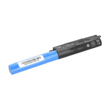 Baterie pro Asus X540L / X540LA / X540LJ, A31N1519, 3200 mAh