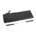 Baterie pro Apple Macbook Pro 13" A1278 / A1322, 5600 mAh