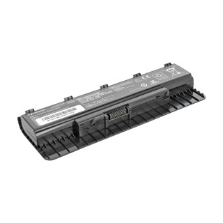 Baterie pro Asus G551 / GL771 / N551 / N771, 4400 mAh