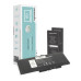 Baterie pro Dell Latitude 7280 / 7290 / 7380 / 7390, 7.6 V, 7200 mAh