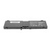 Baterie pro Asus G550 / N550 / Q550, C41-N550, 3500 mAh Baterie pro Asus G550 / N550 / Q550, C41-N550, 3500 mAh