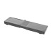 Baterie pro Asus G550 / N550 / Q550, C41-N550, 3500 mAh Baterie pro Asus G550 / N550 / Q550, C41-N550, 3500 mAh
