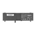Baterie pro Asus G550 / N550 / Q550, C41-N550, 3500 mAh Baterie pro Asus G550 / N550 / Q550, C41-N550, 3500 mAh