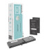 Baterie pro Asus G550 / N550 / Q550, C41-N550, 3500 mAh Baterie pro Asus G550 / N550 / Q550, C41-N550, 3500 mAh