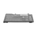 Baterie pro HP Probook 430 G6 / 440 G6 / 450 G6 / 455R G6 / 450 G7, RE03XL, 3500 mAh