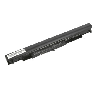 Baterie pro HP 240 G4 / 245 G4 / 250 G4 / 255 G4, HS03, HS04, černá, 10.8 V, 2200 mAh