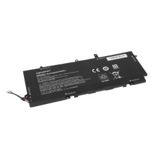Baterie pro HP Elitebook 1040 G3, BG06XL, 3400 mAh Baterie pro HP Elitebook 1040 G3, BG06XL, 3400 mAh