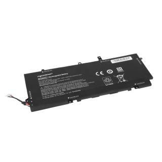 Baterie pro HP Elitebook 1040 G3, BG06XL, 3400 mAh