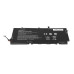Baterie pro HP Elitebook 1040 G3, BG06XL, 3400 mAh