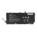 Baterie pro HP Elitebook 1040 G3, BG06XL, 3400 mAh