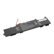 Baterie pro HP EliteBook 735 G5 / 745 G5 / 840 G5 / ZBook 14u G6, SS03XL, 4100 mAh
