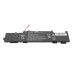 Baterie pro HP EliteBook 735 G5 / 745 G5 / 840 G5 / ZBook 14u G6, SS03XL, 4100 mAh