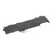 Baterie pro HP EliteBook 735 G5 / 745 G5 / 840 G5 / ZBook 14u G6, SS03XL, 4100 mAh