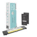 Baterie pro Lenovo IdeaPad Y50-70, 6400 mAh