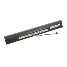 Baterie pro Lenovo IdeaPad 100-15IBD / 110-15ISK / 300-15ISK, 2200 mAh Baterie pro Lenovo IdeaPad 100-15IBD / 110-15ISK / 300-15ISK, 2200 mAh