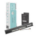 Baterie pro Lenovo IdeaPad 100-15IBD / 110-15ISK / 300-15ISK, 2200 mAh