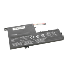 Baterie pro Lenovo IdeaPad 330S-14AST / 330S-14IKB / 330S-15ARR / 330S-15AST, 3600 mAh
