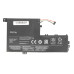 Baterie pro Lenovo IdeaPad 330S-14AST / 330S-14IKB / 330S-15ARR / 330S-15AST, 3600 mAh