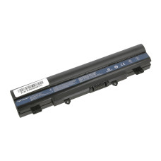 Baterie pro Acer Aspire E5 / V3 / V5, AL14A32, 4400 mAh
