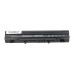Baterie pro Acer Aspire E5 / V3 / V5, AL14A32, 4400 mAh Baterie pro Acer Aspire E5 / V3 / V5, AL14A32, 4400 mAh