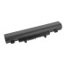 Baterie pro Acer Aspire E5 / V3 / V5, AL14A32, 4400 mAh Baterie pro Acer Aspire E5 / V3 / V5, AL14A32, 4400 mAh