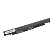 Baterie pro HP 240 G6 / 245 G6 / 250 G6 / 255 G6, JC03, JC04, 3200 mAh