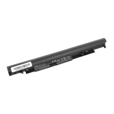 Baterie pro HP 240 G6 / 245 G6 / 250 G6 / 255 G6, JC03, JC04, 3200 mAh
