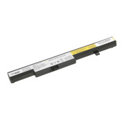 Baterie pro Lenovo B40 / E40 / N40 / V4400, 3200 mAh Baterie pro Lenovo B40 / E40 / N40 / V4400, 3200 mAh