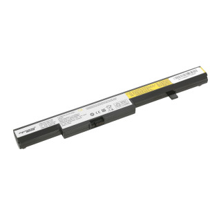 Baterie pro Lenovo B40 / E40 / N40 / V4400, 3200 mAh Baterie pro Lenovo B40 / E40 / N40 / V4400, 3200 mAh