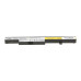 Baterie pro Lenovo B40 / E40 / N40 / V4400, 3200 mAh Baterie pro Lenovo B40 / E40 / N40 / V4400, 3200 mAh