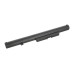 Baterie pro Lenovo B40 / E40 / N40 / V4400, 3200 mAh Baterie pro Lenovo B40 / E40 / N40 / V4400, 3200 mAh
