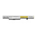 Baterie pro Lenovo B40 / E40 / N40 / V4400, 3200 mAh Baterie pro Lenovo B40 / E40 / N40 / V4400, 3200 mAh
