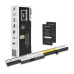 Baterie pro Lenovo B40 / E40 / N40 / V4400, 3200 mAh Baterie pro Lenovo B40 / E40 / N40 / V4400, 3200 mAh
