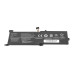 Baterie pro Lenovo IdeaPad 320-15IAP / 320-17IKB / 320-17ISK, 4000 mAh