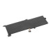 Baterie pro Lenovo IdeaPad 320-15IAP / 320-17IKB / 320-17ISK, 4000 mAh