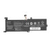 Baterie pro Lenovo IdeaPad 320-15IAP / 320-17IKB / 320-17ISK, 4000 mAh