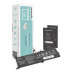 Baterie pro Lenovo IdeaPad 320-15IAP / 320-17IKB / 320-17ISK, 4000 mAh